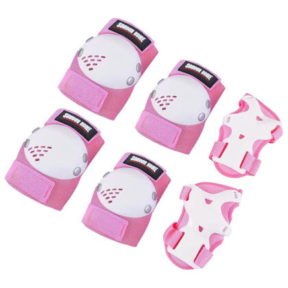 Youth/Kids Knee Pads Elbow Pads Wrist