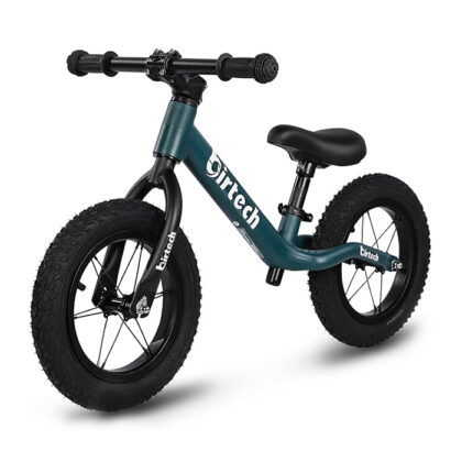 Lightweight Nylon Frame Toddler