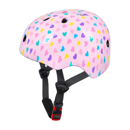 Toddler Helmet, Bienbee Kids Bike Helmet
