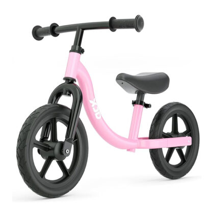 XJD Toddler Balance Bike
