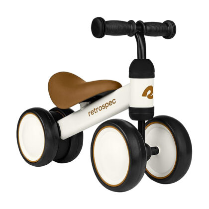 Retrospec Cricket Baby Walker