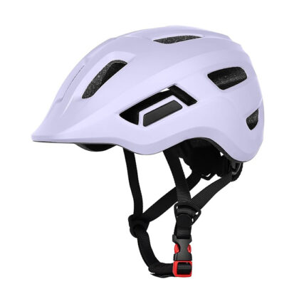 Toddler/Kids Bike Helmet