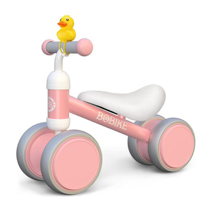 Baby Balance Bike Toys for 10-24 Months