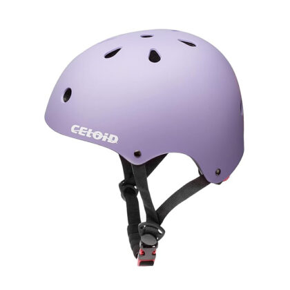 Kids Bike Helmet,Toddler Skateboard Helmets