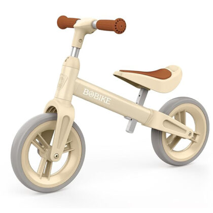 Training Bike Best Gifts for Kids