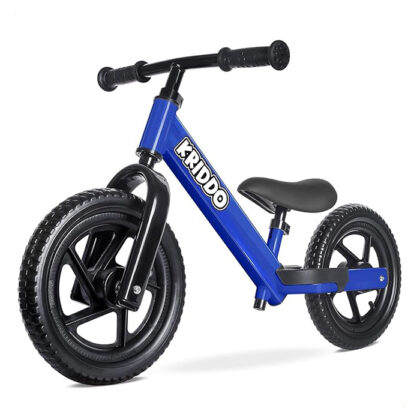 KRIDDO Balance Bike 2 Year Old
