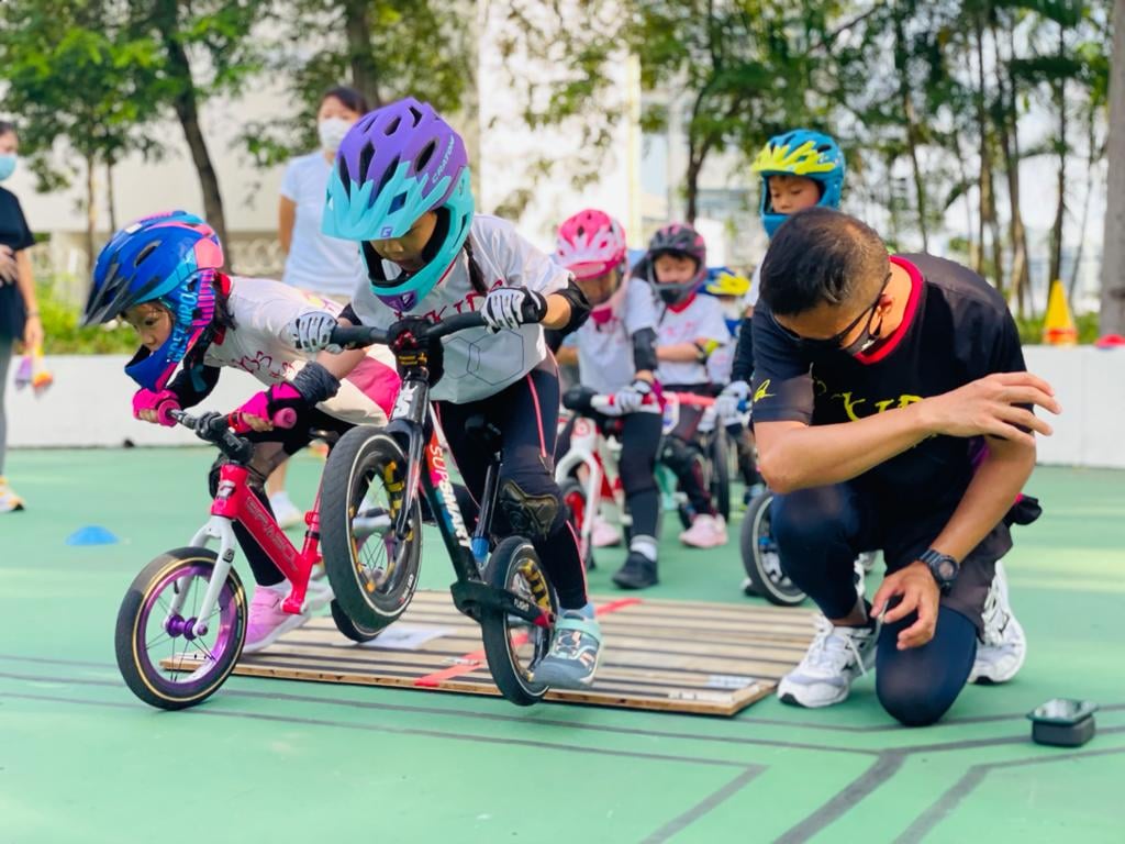 484828014_4074377942887572_3524226816291056245_n